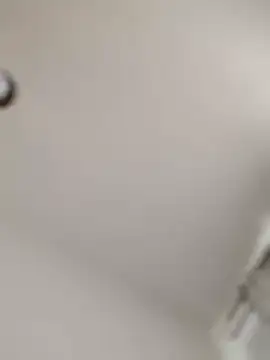 macho1347 online show from 10-29-25, 10:28