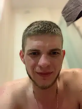 macho1347 online show from 10-31-25, 01:39