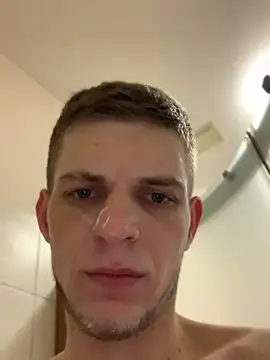 macho1347 online show from 03-02-26, 11:44