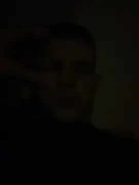 macho1347 online show from 03-11-26, 11:55