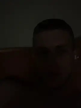 macho1347 online show from 04-06-26, 03:48