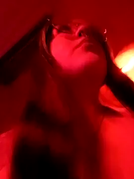 Dulcedeanis online show from 10-03-25, 05:26