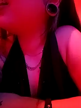 Dulcedeanis online show from 02-04-26, 03:01