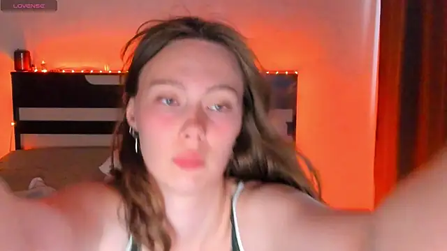 LolaMeddisson online show from 07-22-26, 01:52