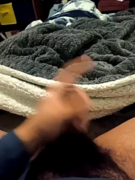 mc-clousky online show from 03-11-26, 06:08