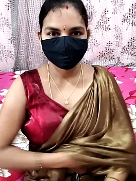 Lalitha-1995 online show from 10-22-25, 04:24