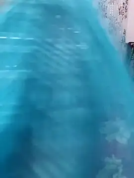 Lalitha-1995 online show from 10-23-25, 06:02