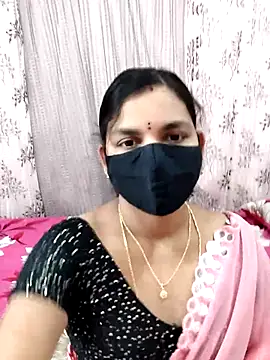 Lalitha-1995 online show from 11-02-25, 07:22
