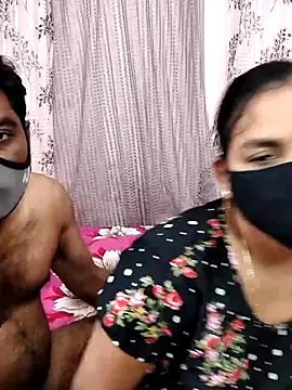 Lalitha-1995 online show from 11-03-25, 06:14