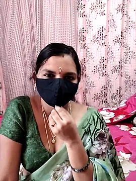 Lalitha-1995 online show from 11-17-25, 05:13