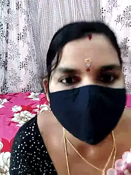 Lalitha-1995 online show from 11-20-25, 06:13