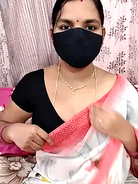 Lalitha-1995 online show from 11-24-25, 06:24