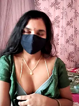 Lalitha-1995 online show from 12-03-25, 05:26