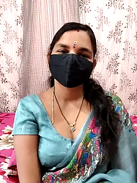 Lalitha-1995 online show from 12-20-25, 05:36