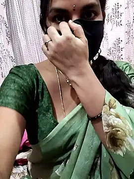 Lalitha-1995 online show from 01-11-26, 04:12