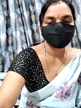 Lalitha-1995 online show from 02-08-26, 04:32