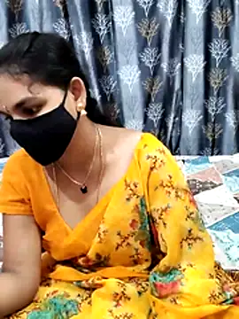 Lalitha-1995 online show from 02-26-26, 05:45