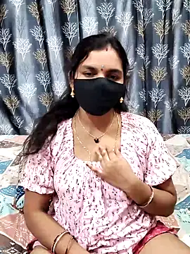 Lalitha-1995 online show from 03-04-26, 05:19