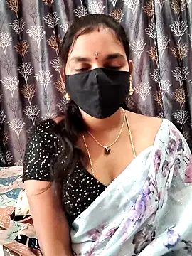 Lalitha-1995 online show from 03-08-26, 09:24