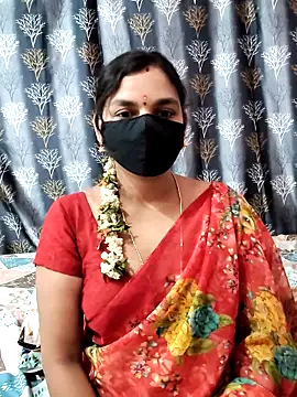 Lalitha-1995 online show from 03-20-26, 06:02