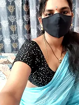 Lalitha-1995 online show from 04-06-26, 04:46