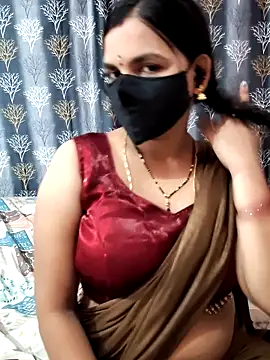 Lalitha-1995 online show from 04-16-26, 05:14