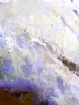 Noti boy online show from 03-07-26, 09:12