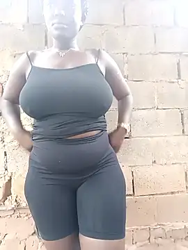 Angel price online show from 03-11-26, 07:03