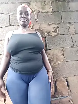 Angel price online show from 03-18-26, 08:39