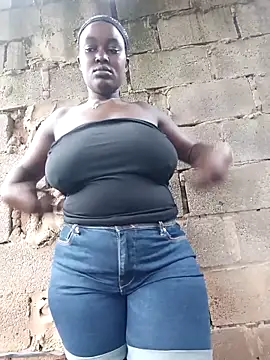 Angel price online show from 04-04-26, 05:16