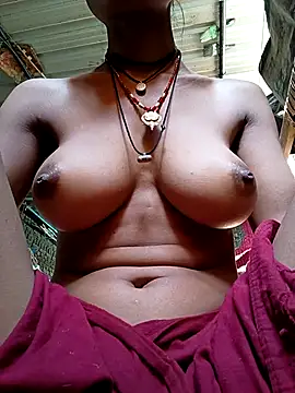 Snapshot of Shiya_janu chatting on 05-06-26, 11:04 Shiya janu online show from 05-06-26, 11:04
