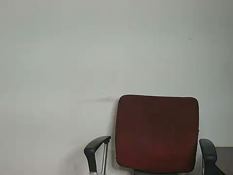 Snapshot of Ziyaa_1 chatting on 10-04-25, 03:59 Ziyaa 1 online show from 10-04-25, 03:59