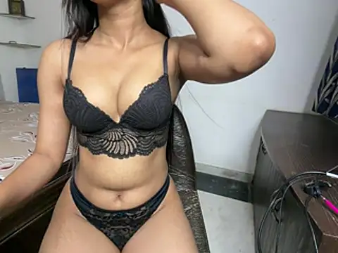 Snapshot of Ziyaa_1 chatting on 06-23-26, 03:59 Ziyaa 1 online show from 06-23-26, 03:59