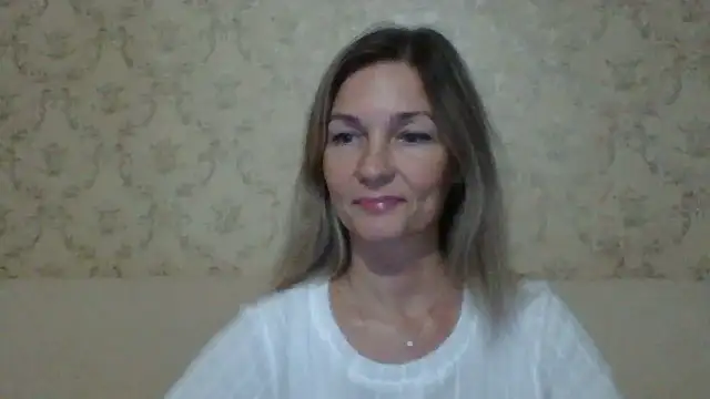 sweetriki online show from 01-13-26, 05:07