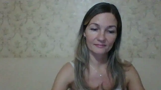 sweetriki online show from 01-14-26, 04:56