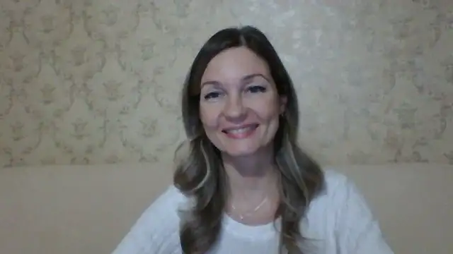 sweetriki online show from 02-25-26, 05:22