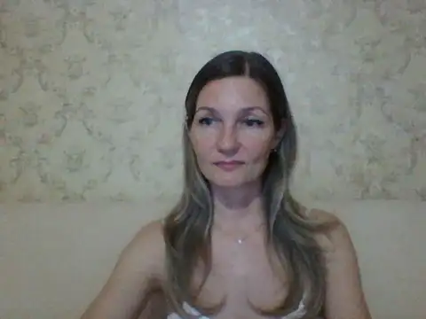 sweetriki online show from 04-10-26, 05:17