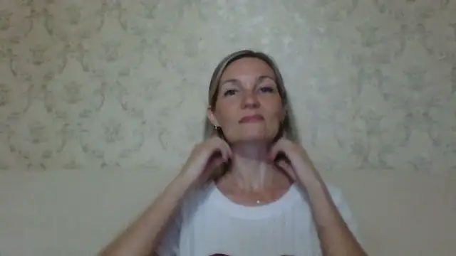 sweetriki online show from 05-28-26, 05:21