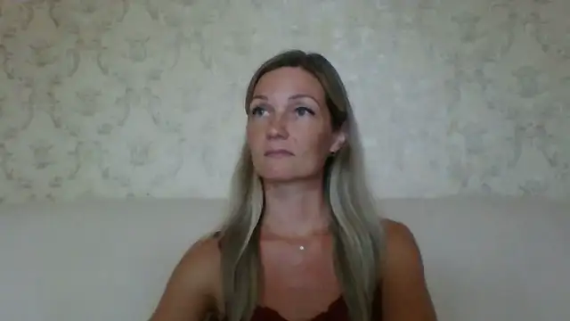 Snapshot of sweetriki chatting on 06-29-26, 05:35 sweetriki online show from 06-29-26, 05:35
