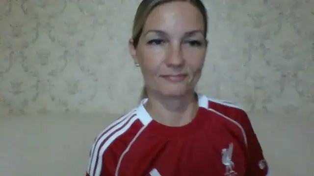 Snapshot of sweetriki chatting on 07-04-26, 05:08 sweetriki online show from 07-04-26, 05:08