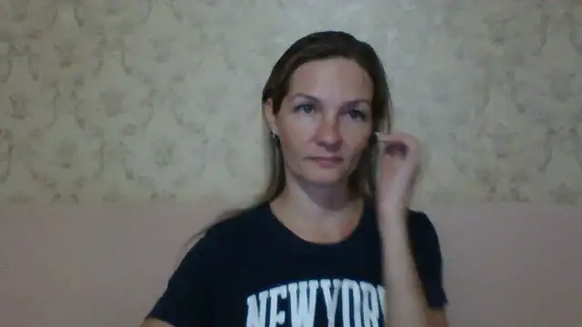 Snapshot of sweetriki chatting on 07-17-26, 06:24 sweetriki online show from 07-17-26, 06:24