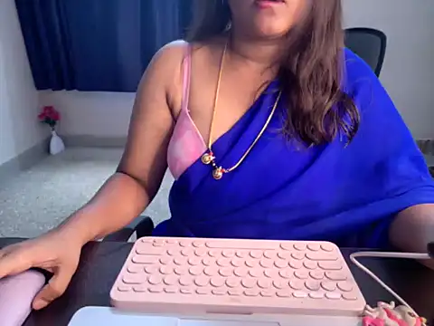 Anjalistar online show from 09-10-25, 03:39