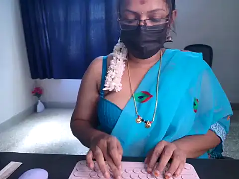 Anjalistar online show from 09-12-25, 04:12