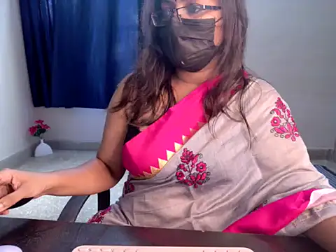 Anjalistar online show from 09-29-25, 03:33