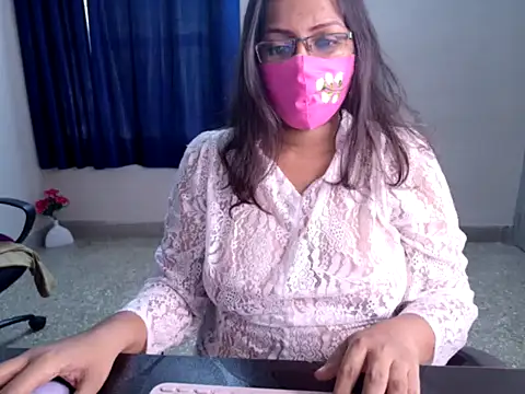 Anjalistar online show from 10-07-25, 05:26