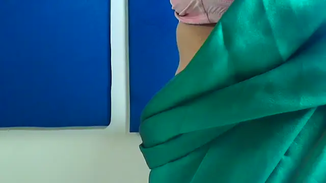 Anjalistar online show from 05-24-26, 12:37