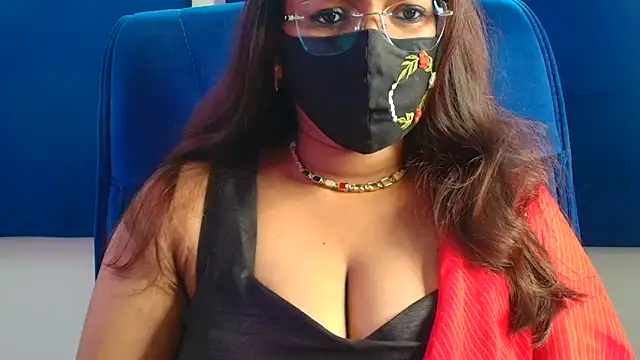 Anjalistar online show from 06-04-26, 03:23