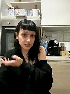 severingratty online show from 09-23-25, 07:39