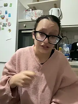 severingratty online show from 10-01-25, 05:19