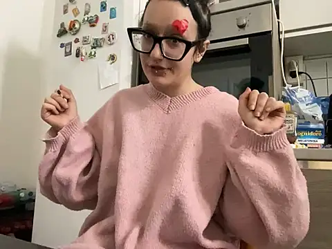 severingratty online show from 10-02-25, 06:42